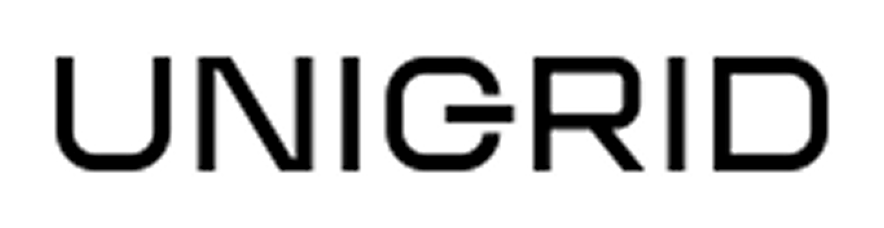 UNIGRID