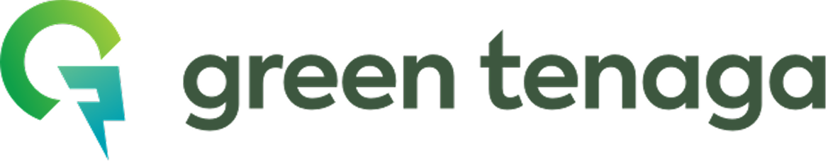 Green Tenaga