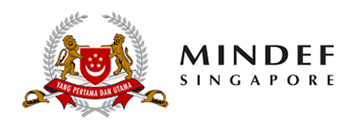MINDEF