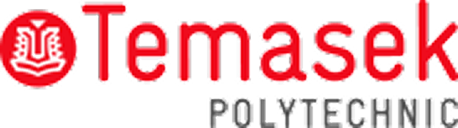 Temasek Polytechnic