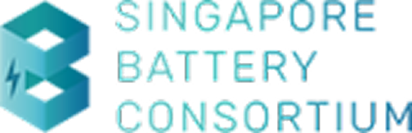 Singapore Battery Consortium
