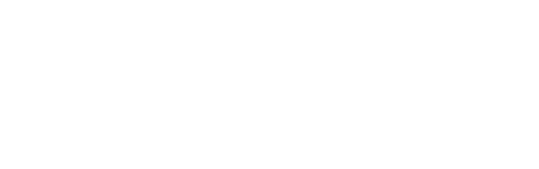Sodion Energy