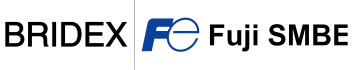 BRIDEX and Fuji SMBE