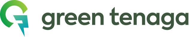 Green Tenaga
