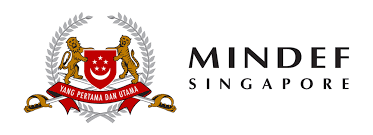 MINDEF Singapore