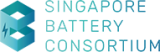 Singapore Battery Consortium