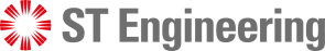 ST Engineering