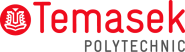Temasek Polytechnic